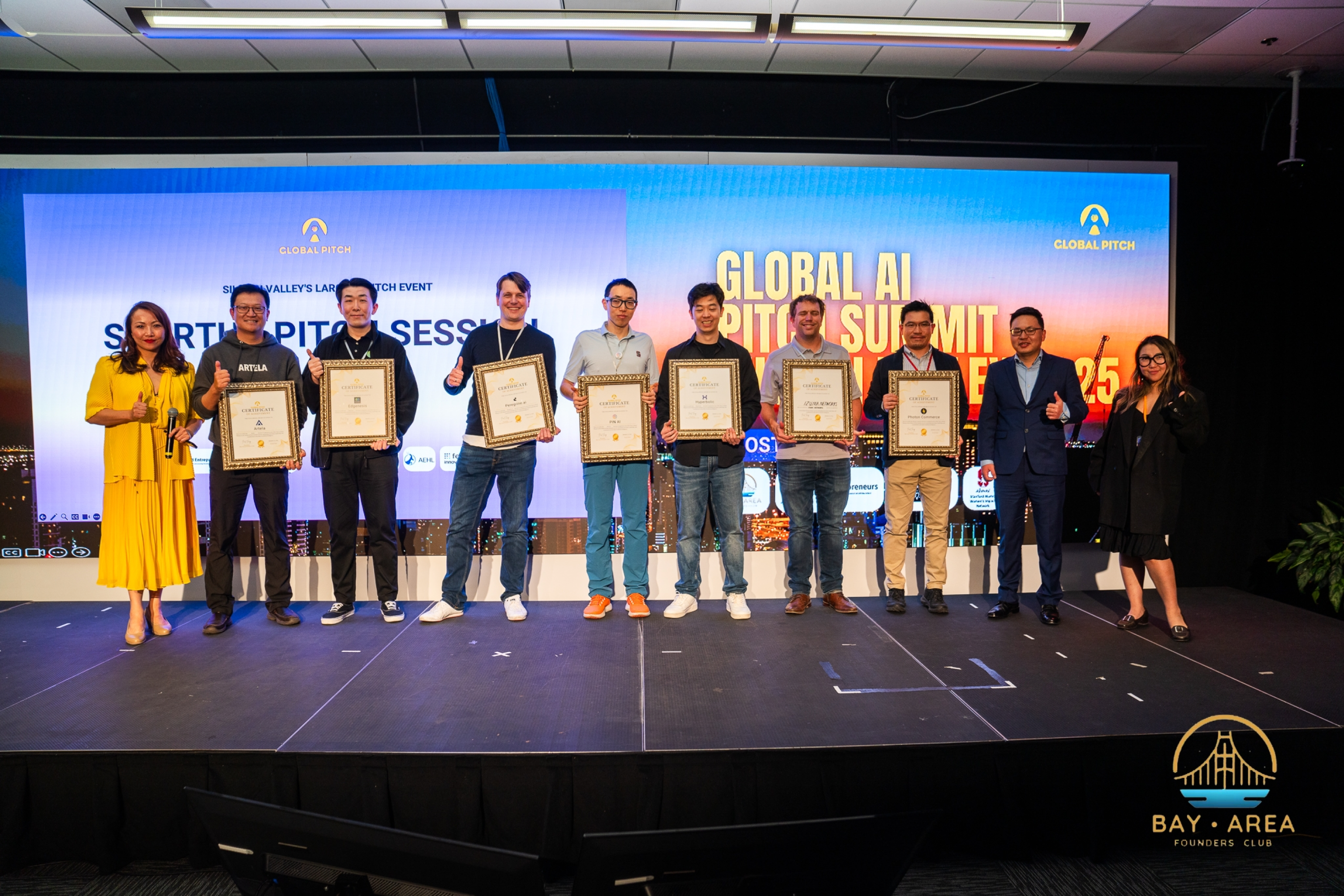 global-ai-pitch-summit-2025