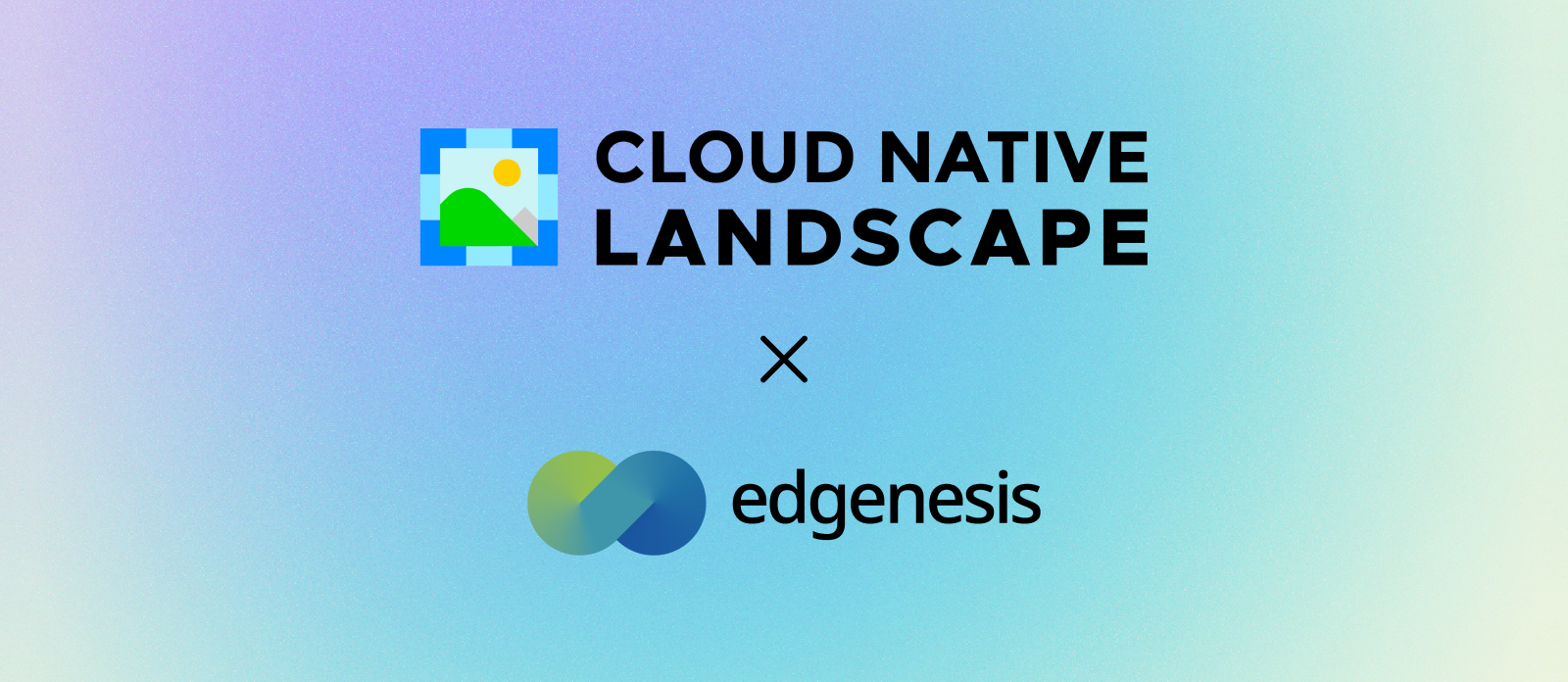 shifu-becomes-cncf-landscape-project